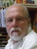 Leopoldo Roberto Gurgel Valente