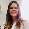 Lrida Russi Garcia
