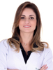 Leticia Arsie Contin