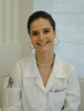 Leticia Crestana