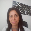 Letcia de Barcellos Lima