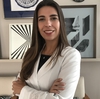 Leticia Doria Mariosa