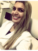 Leticia dos Santos Porto Goncalves