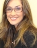 Leticia Esmanhotto