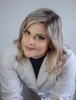 Letcia Guimares de Souza