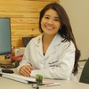 Leticia Suzue Oya Kabashima
