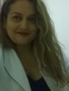 Leticia Ubaldina Miranda