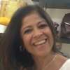 Leticia Viosa Pires