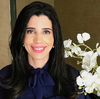 Letizia Borges