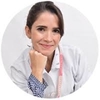 Lia Lima de Arajo Cals