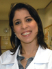 Lia Dias Pinheiro Dantas