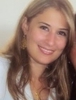 Liana Simone Araujo de Andrade Viana Liana Simone Araujo de Andrade Viana