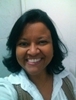 Liane Prudencio Martins