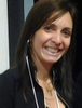Lianne Margalho Negro Carvalho