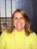 Licia Maria Araujo Monteiro D Almeida