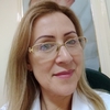 Lidia Figueiredo de Carvalho