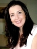 Lidia Franco Gontijo