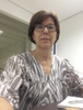 Lgia Cristina Fonseca Lahoz Melli