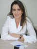 Ligia Maria Platzeck Estrella Alves