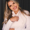 Ligia Tavares Alexandre