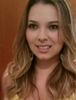 Lilian Bitar