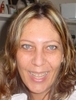Lilian Cristina Caldeira Thom