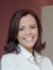 Lilian Cristina de Souza Guimaraes