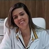 Llian de Souza Macedo