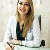 Lilian Karla Cardoso Ramos de Oliveira