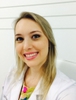 Lilian Khler dos Santos
