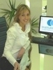 Lilian Maria Zaccariotto Alves Braga