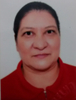 Lilian Marina Benites Grance