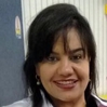 Lilian Rocha
