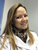 Liliana Cristine Portella