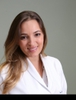Lina Ana Medeiros Hirsch