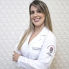 Lvia de Almeida Costa
