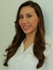 Livia de Andrade Bessa