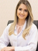 Lívia de Vasconcellos Gonzaga Knupp Lívia de Vasconcellos Gonzaga Knupp
