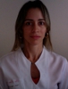 Livia Gomes dos Santos Tavares