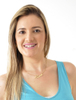 Livia Liz Sabino Barbosa