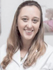 Lívia Maria de Oliveira Lopes Costa Lívia Maria de Oliveira Lopes Costa