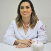 Livia Nery Martins de Souza Mendes Livia Nery Martins de Souza Mendes