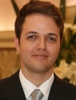 Livio Neiva de Moura Santos Cordeiro