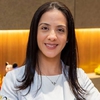 Liz Custodio Souza Seabra Liz Custodio Souza Seabra