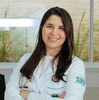 Liz Marjorie Batista de Freitas Leite