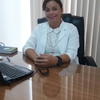Lorena Magale Dantas Cirino Lorena Magale Dantas Cirino