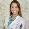 Lorena Rebouas Fernandes de Lima