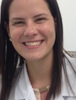 Lorena Rodrigues Netto