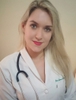 Lorena Simoes Baldotto