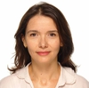Loreni Carneiro de Siqueira Kovalhuk